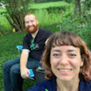 Meet your Posher, Cassandra